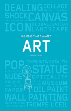 100 Ideas that Changed Art  Pocket Editions